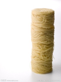 粉丝 粉丝圆柱