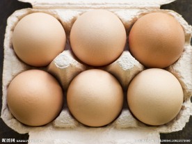 鸡蛋