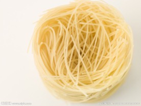 粉丝 粉丝饼