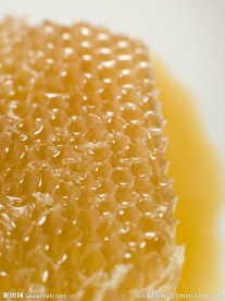 蜂蜜 蜂浆