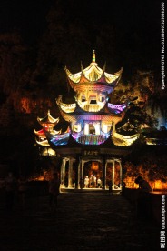 镇远祝圣桥
