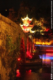 镇远祝圣桥