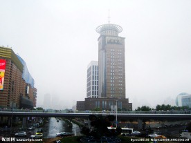 上海浦东新区