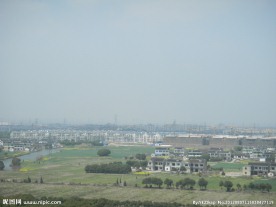 张家港