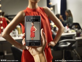 手机拍照摄影图片