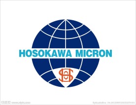 上海劳格贸易有限公司logo