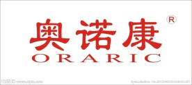 奥诺康logo