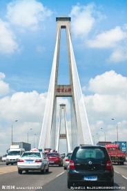 徐浦大桥