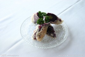 鱼翅鲜虾烧卖皇