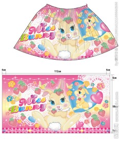 邦尼兔