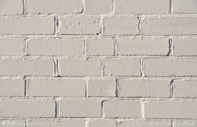 砖墙建筑