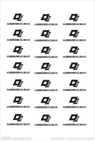 大众保险股份有限公司logo