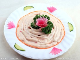 牛骨髓