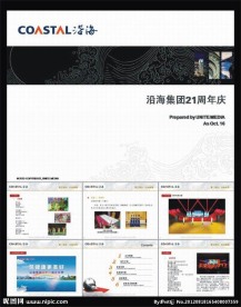 工作总结ppt ppt模板