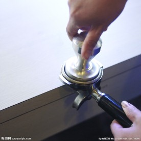 咖啡机