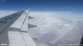 高空