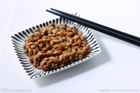 蜜豆