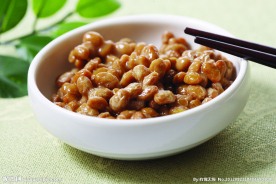 蜜豆