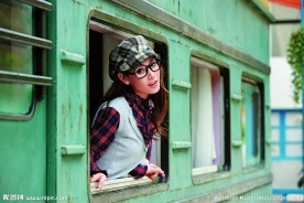 春装 秋装 服装