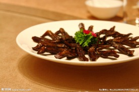 泡椒鲜仔兔