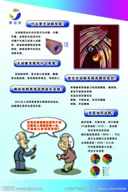 主动脉夹