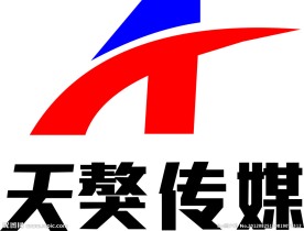 企业标志