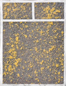 外墙真石漆图片