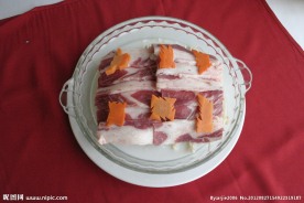 开平之宝浸肥牛