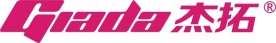 杰拓