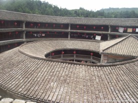 中国元素
