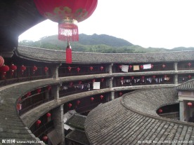 中国元素