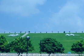 水库 深圳梅林水库