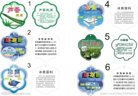 功能标