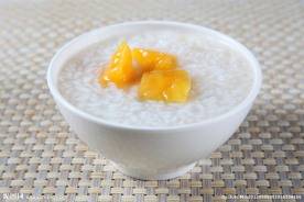稀饭