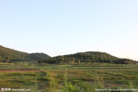中国海陵岛