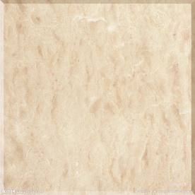 石材设计 宝丽雅