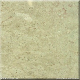 石材设计 世纪冰花