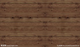 木纹木板图片