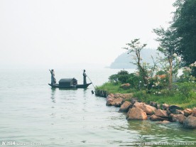 李白