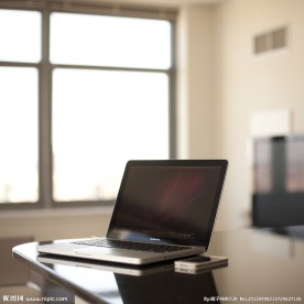 苹果笔记本与苹果手机