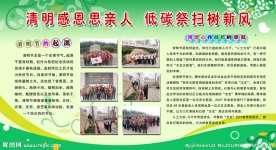 清明