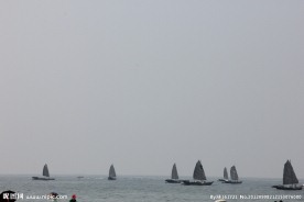 中国海陵岛
