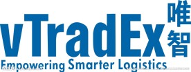 信息logo