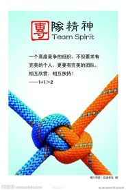企业文化合集