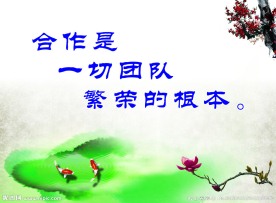 企业文化