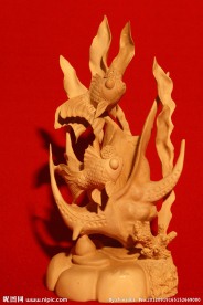 游鱼