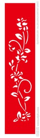 花格 雕刻
