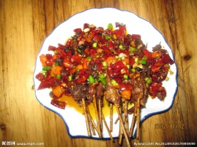 串串兔