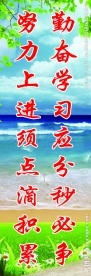 班级文化建设