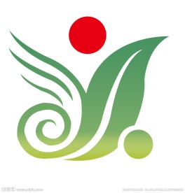 巴马金辰